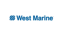 West Marine